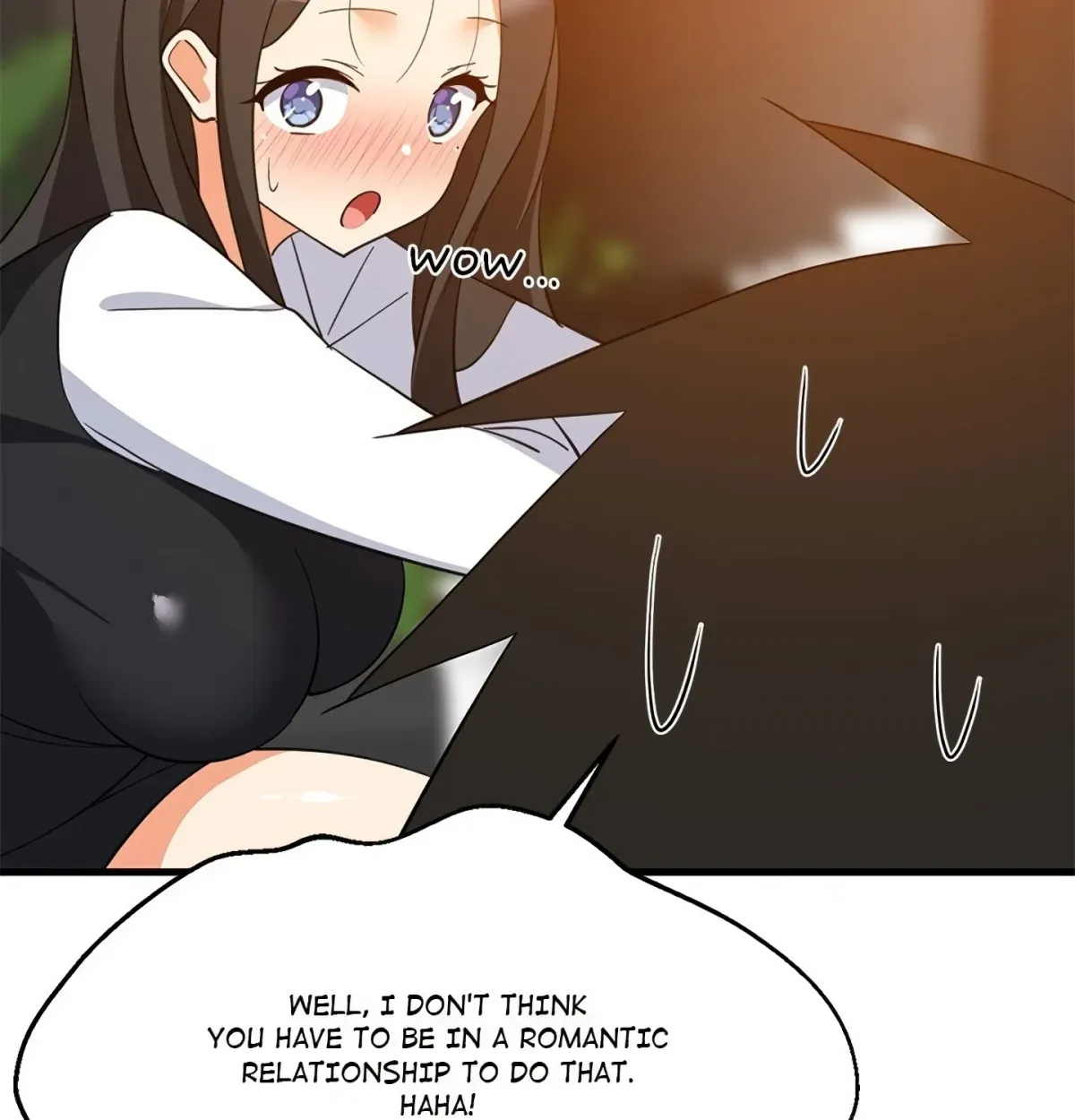 Study Buddies Chapter 85 page 146 - 