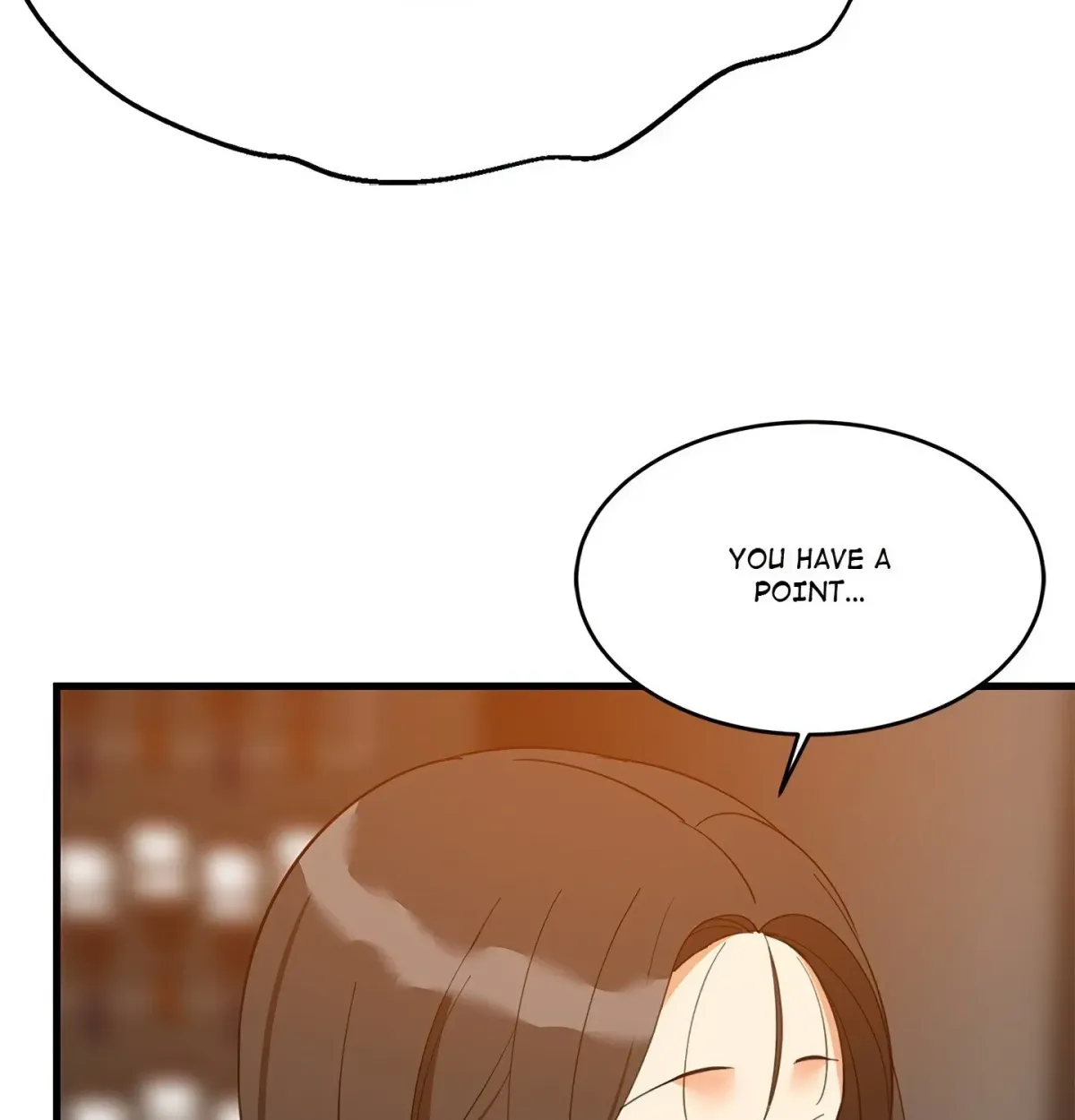 Study Buddies Chapter 85 page 147 - 