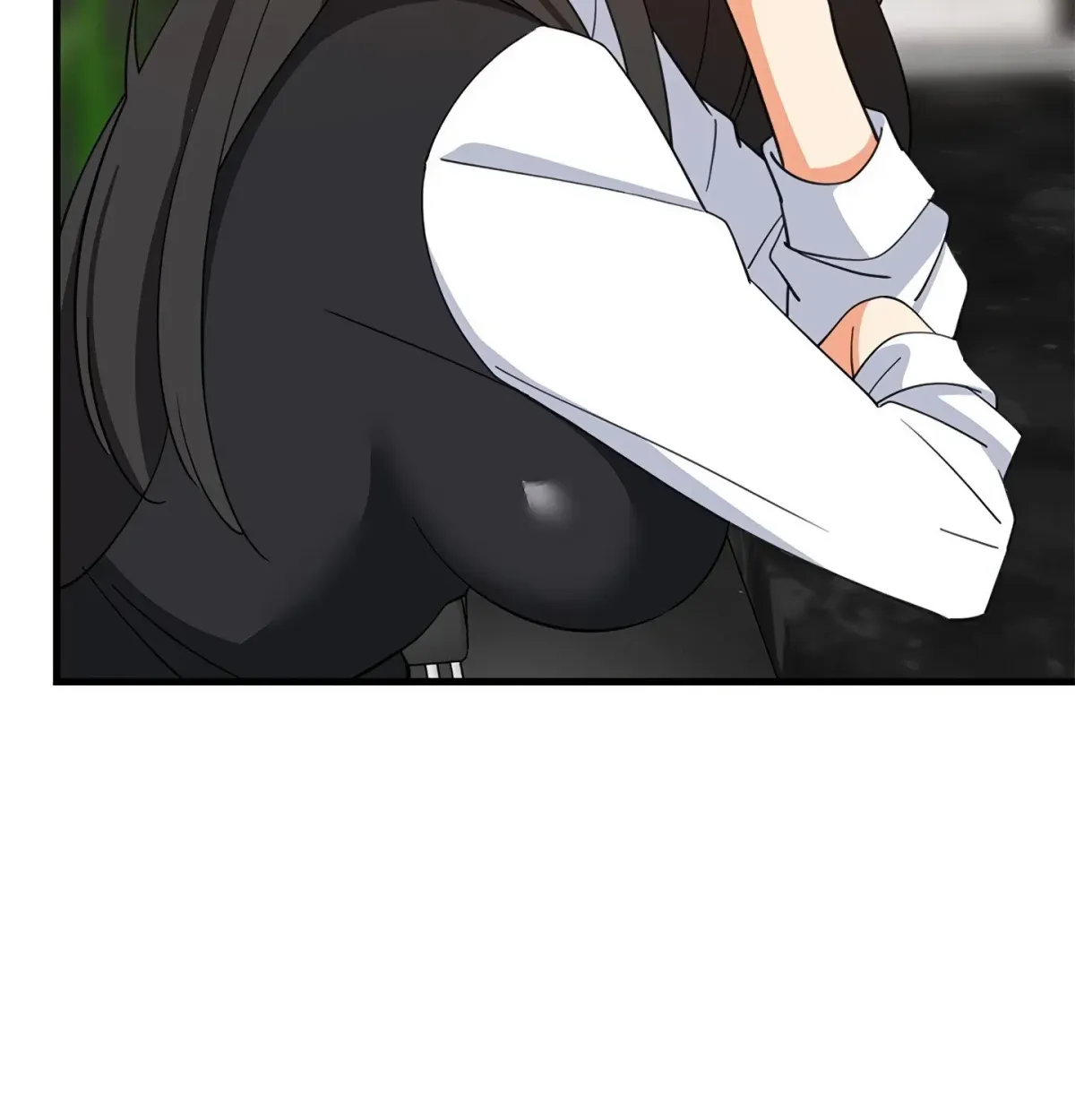 Study Buddies Chapter 85 page 149 - 