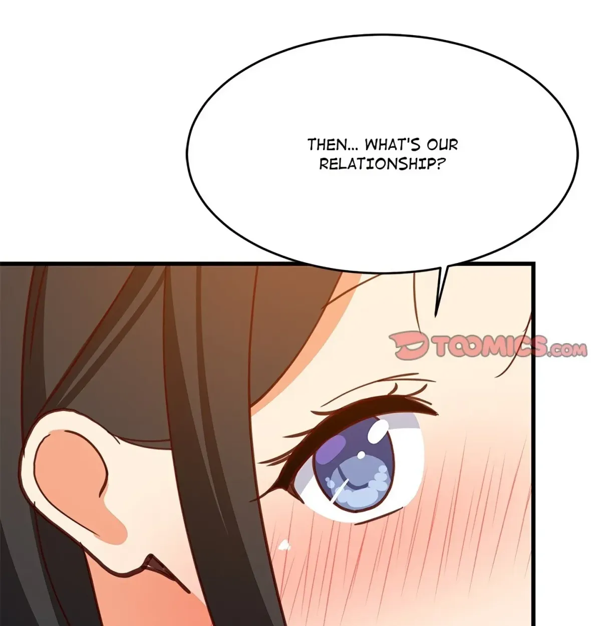 Study Buddies Chapter 85 page 150 - 