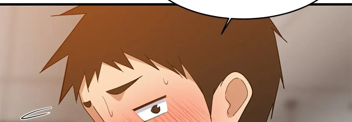 Study Buddies Chapter 85 page 152 - 