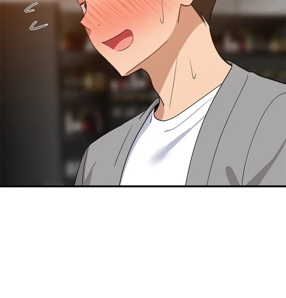 Study Buddies Chapter 85 page 153 - 
