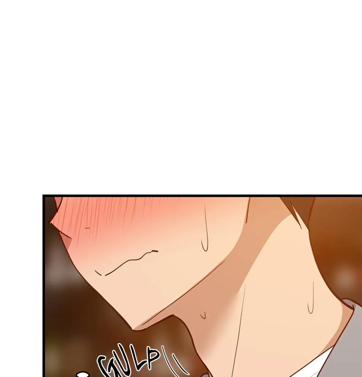 Study Buddies Chapter 85 page 154 - 