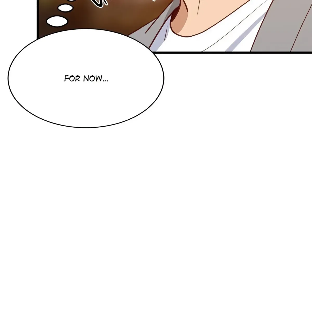 Study Buddies Chapter 85 page 155 - 