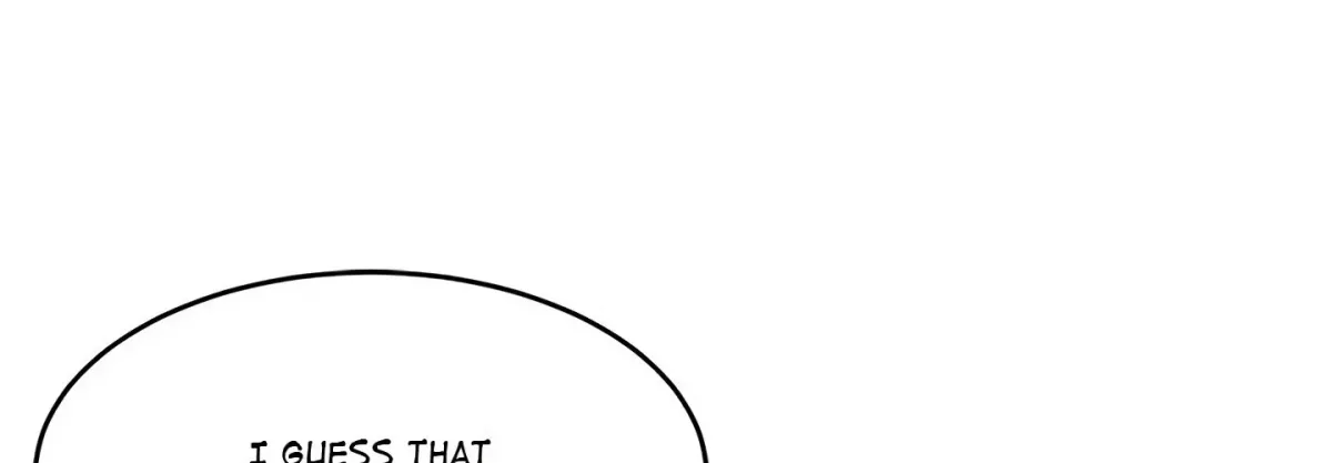 Study Buddies Chapter 85 page 156 - 