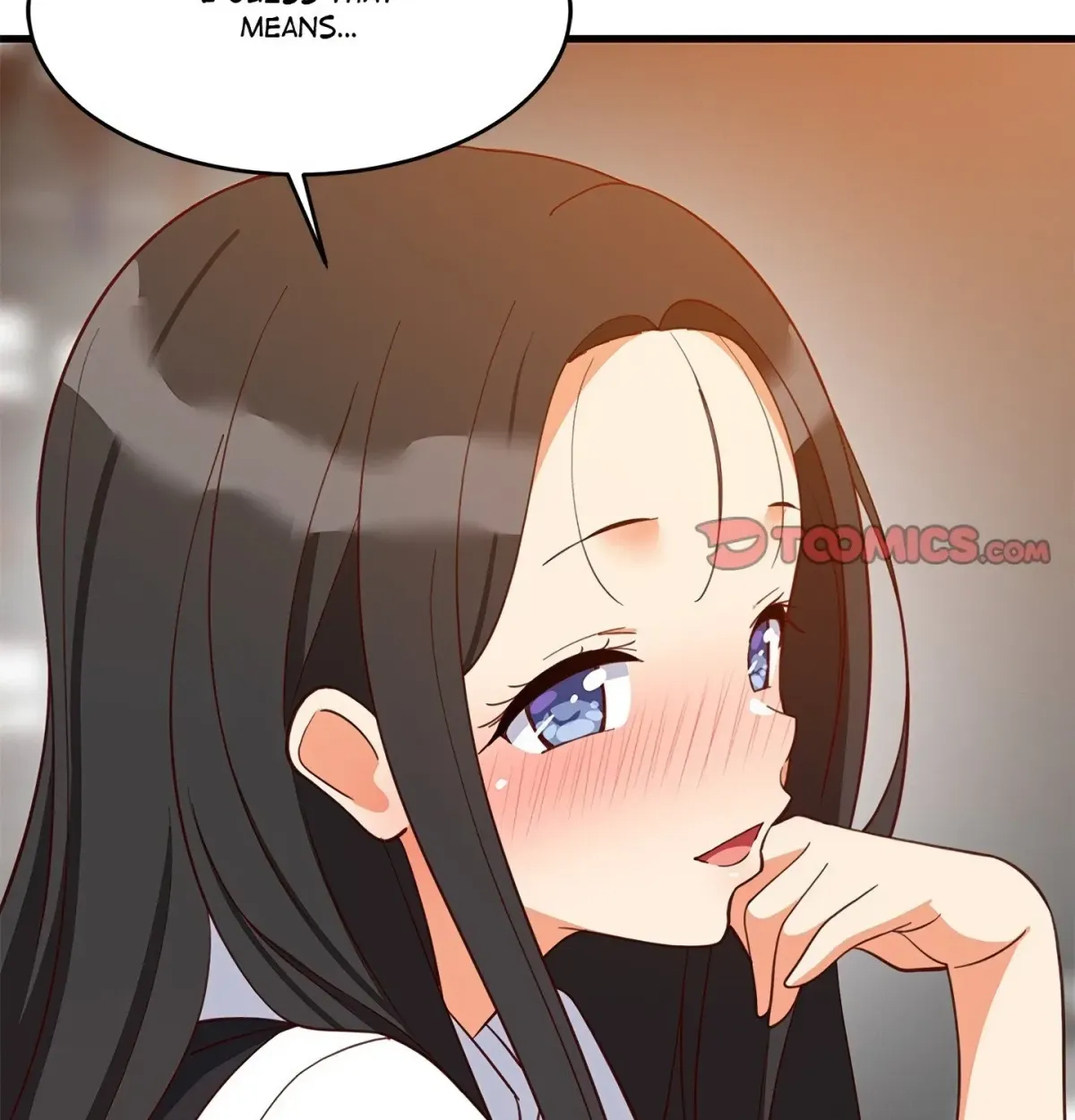 Study Buddies Chapter 85 page 157 - 