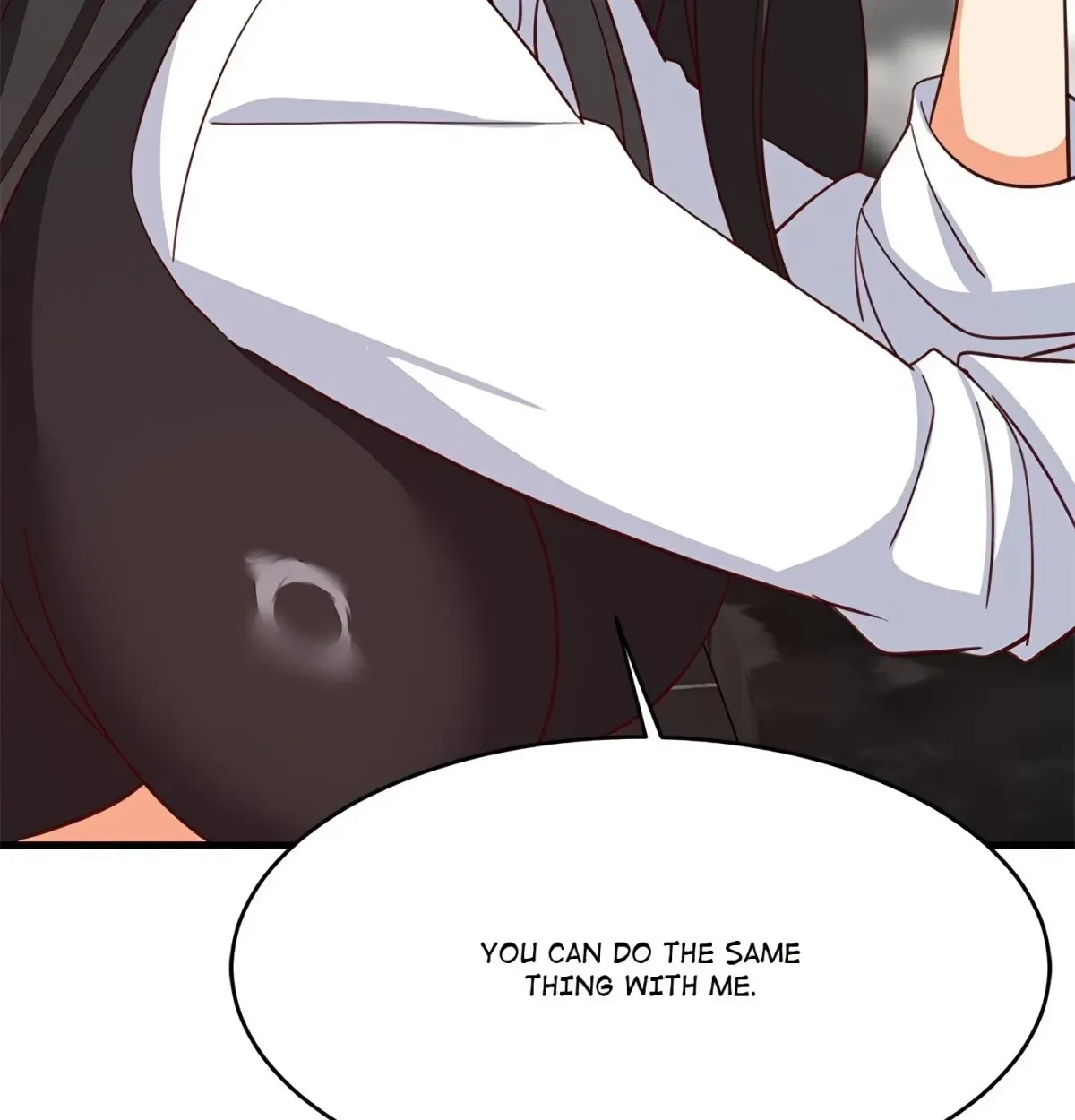 Study Buddies Chapter 85 page 158 - 