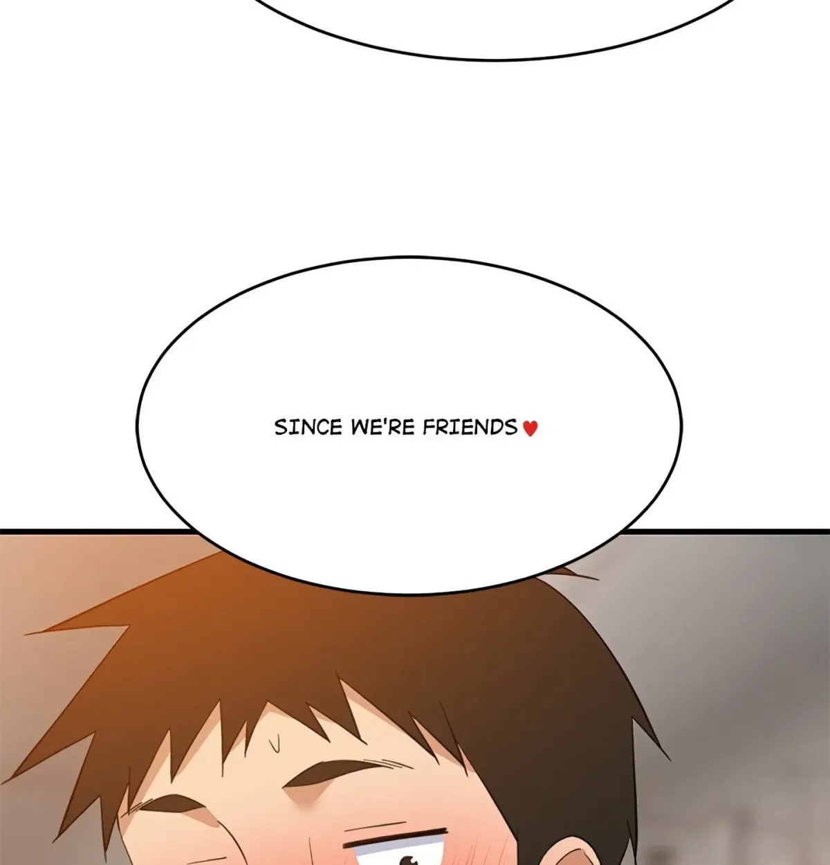 Study Buddies Chapter 85 page 159 - 