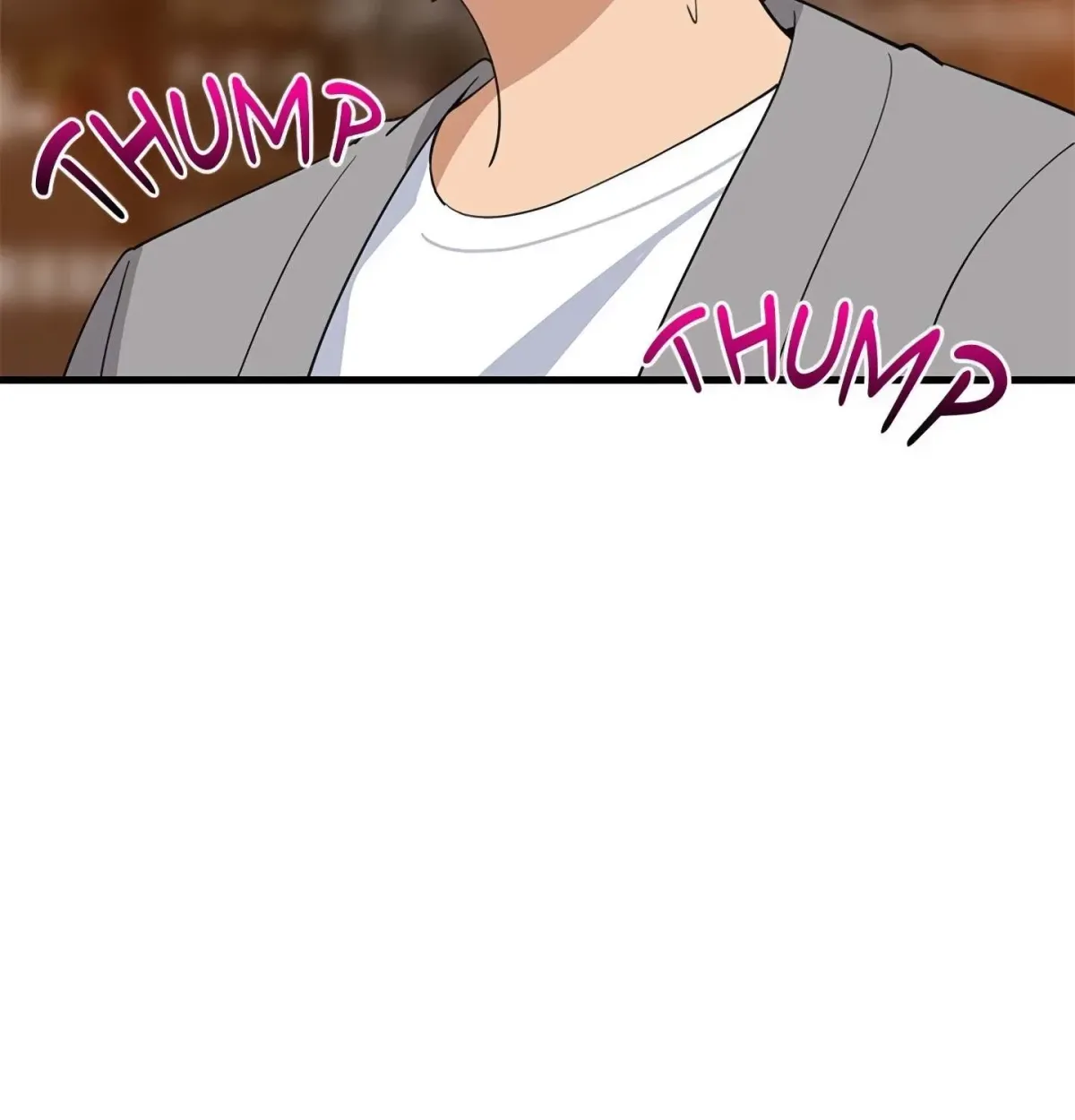 Study Buddies Chapter 85 page 161 - 