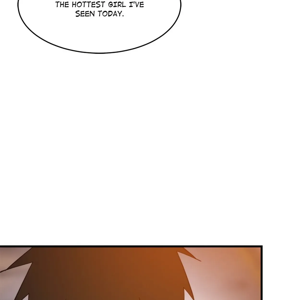Study Buddies Chapter 85 page 18 - 