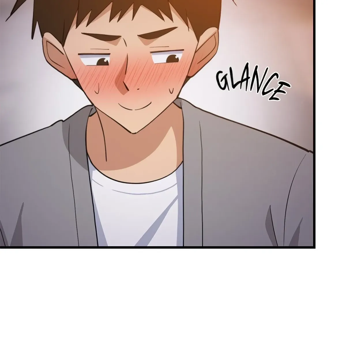 Study Buddies Chapter 85 page 19 - 