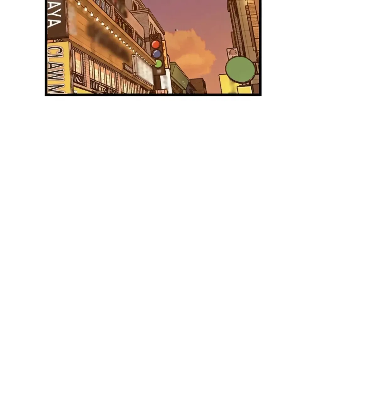 Study Buddies Chapter 85 page 3 - 