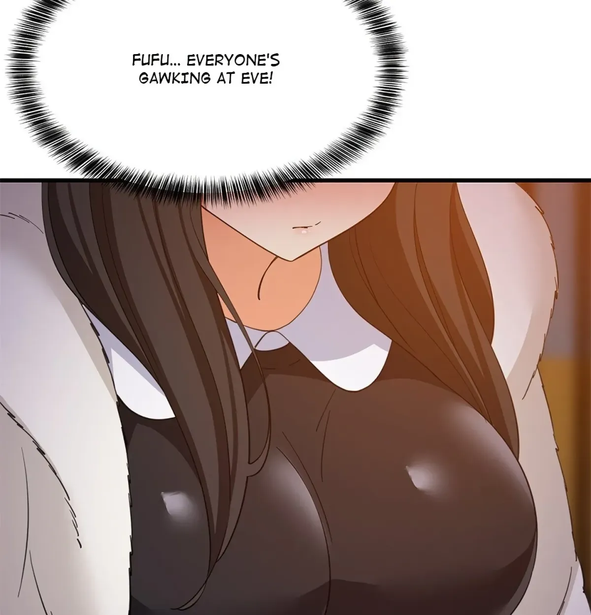Study Buddies Chapter 85 page 21 - 