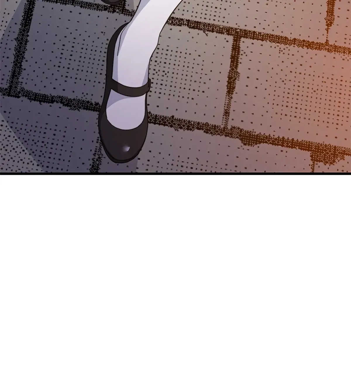 Study Buddies Chapter 85 page 25 - 
