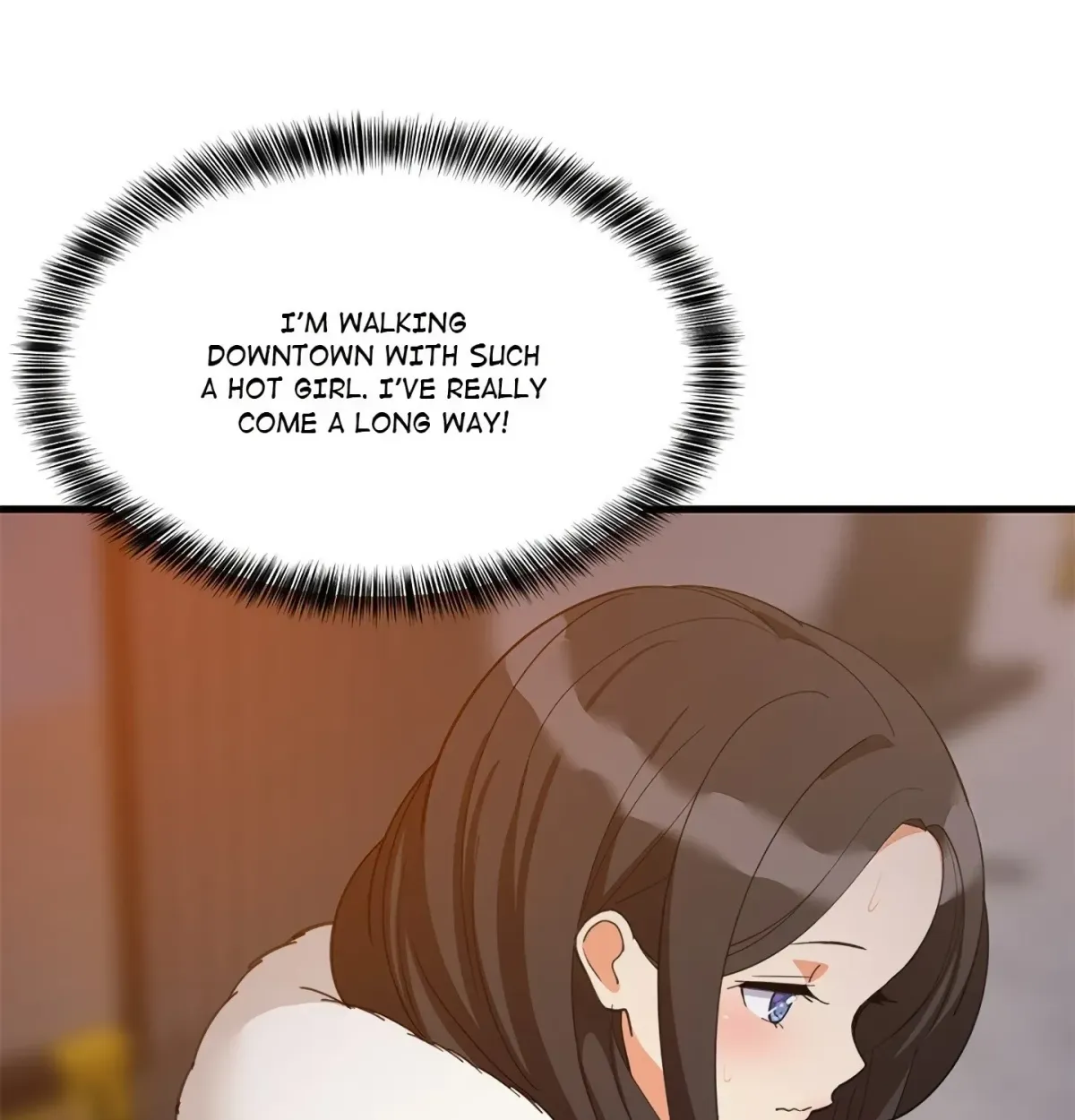Study Buddies Chapter 85 page 26 - 