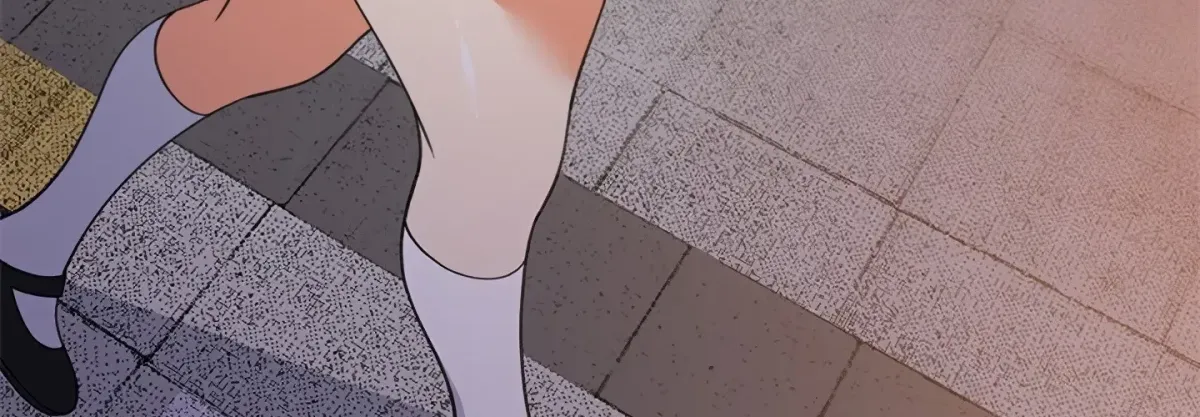 Study Buddies Chapter 85 page 28 - 