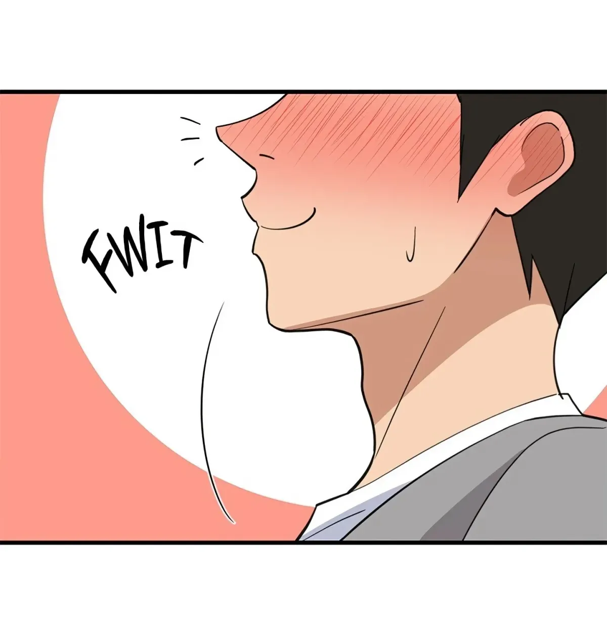 Study Buddies Chapter 85 page 30 - 