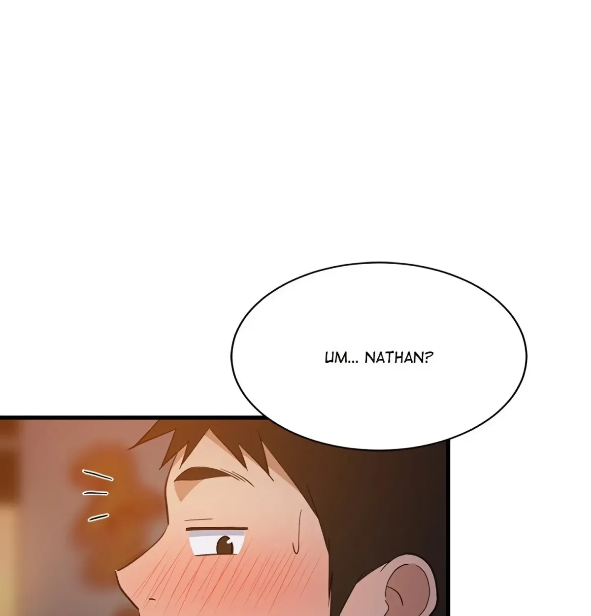 Study Buddies Chapter 85 page 34 - 