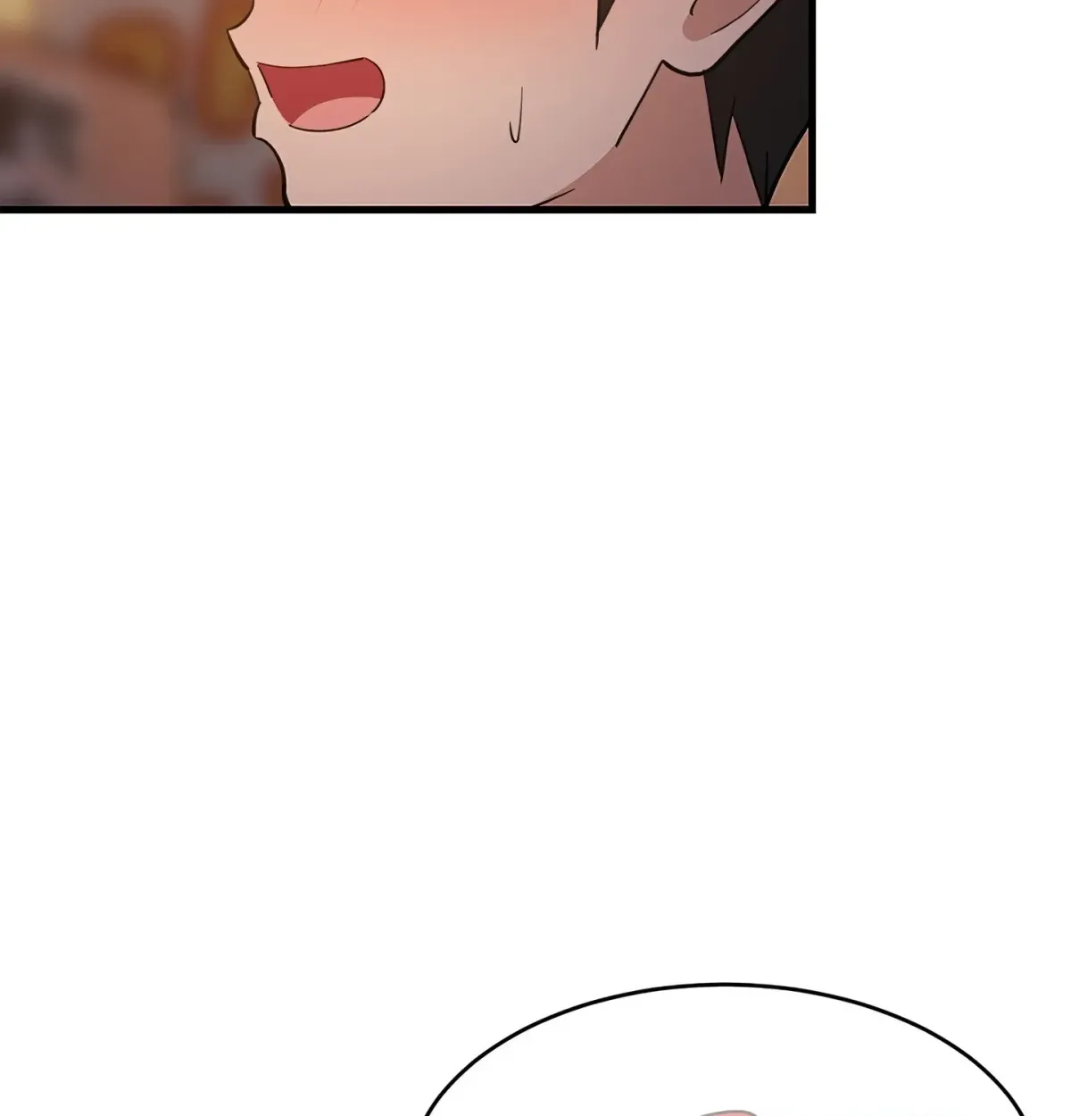 Study Buddies Chapter 85 page 35 - 