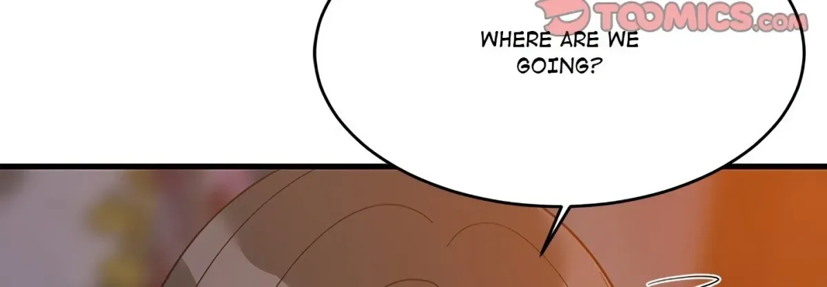 Study Buddies Chapter 85 page 36 - 