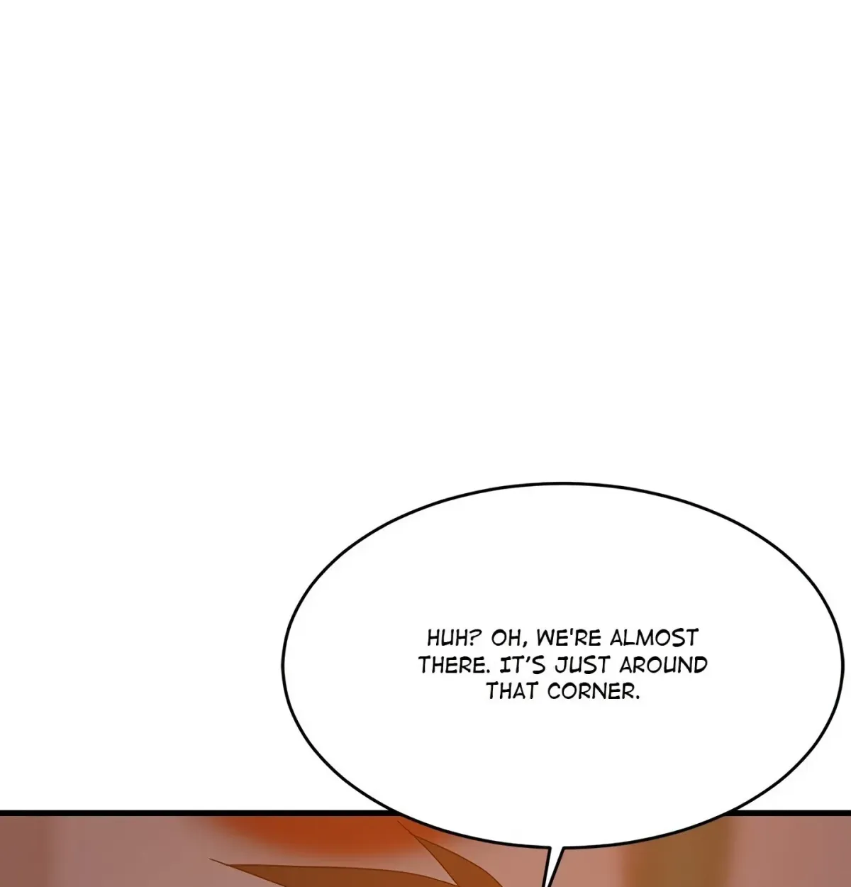 Study Buddies Chapter 85 page 38 - 