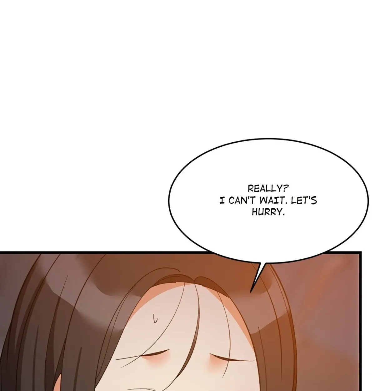 Study Buddies Chapter 85 page 41 - 