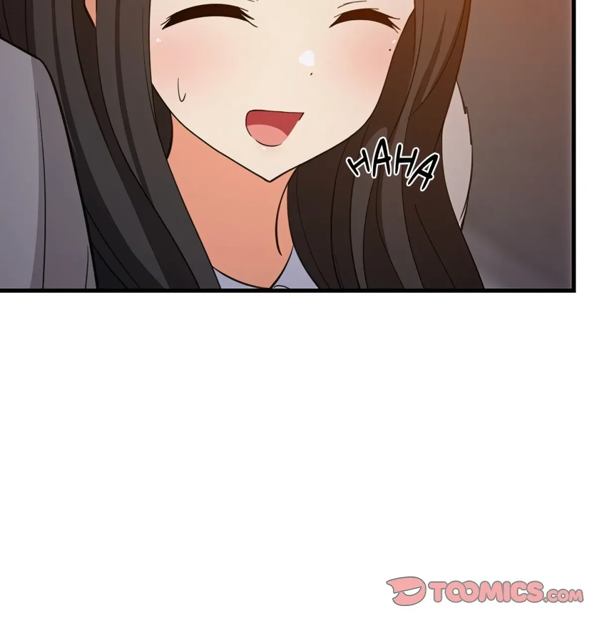 Study Buddies Chapter 85 page 42 - 