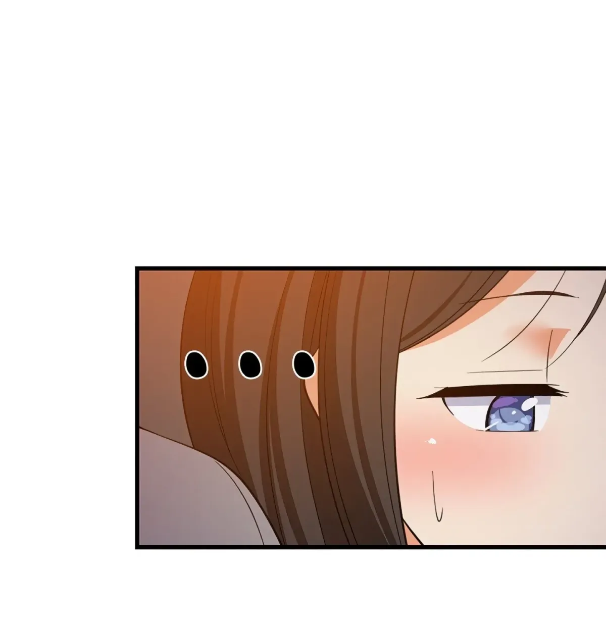 Study Buddies Chapter 85 page 43 - 