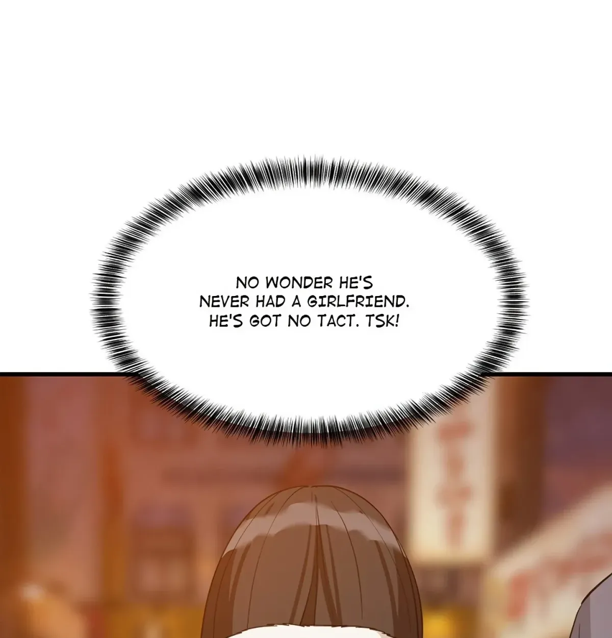 Study Buddies Chapter 85 page 47 - 