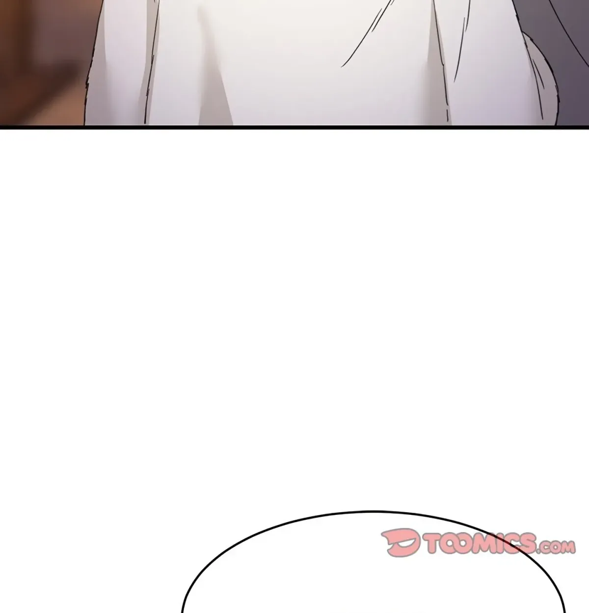 Study Buddies Chapter 85 page 49 - 