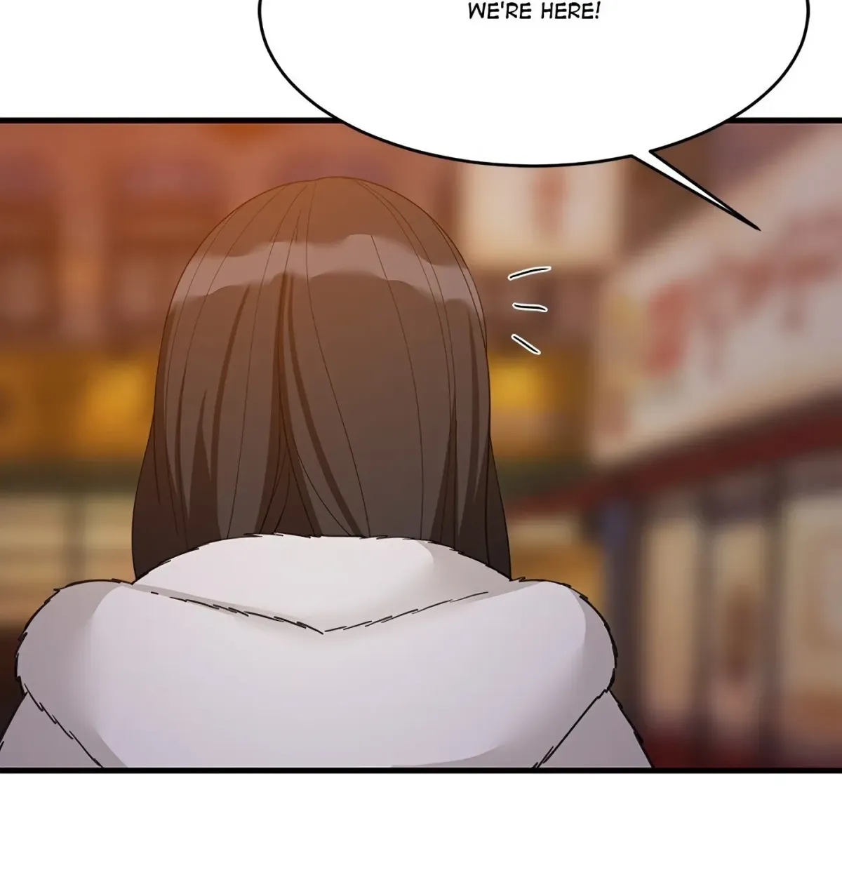 Study Buddies Chapter 85 page 50 - 