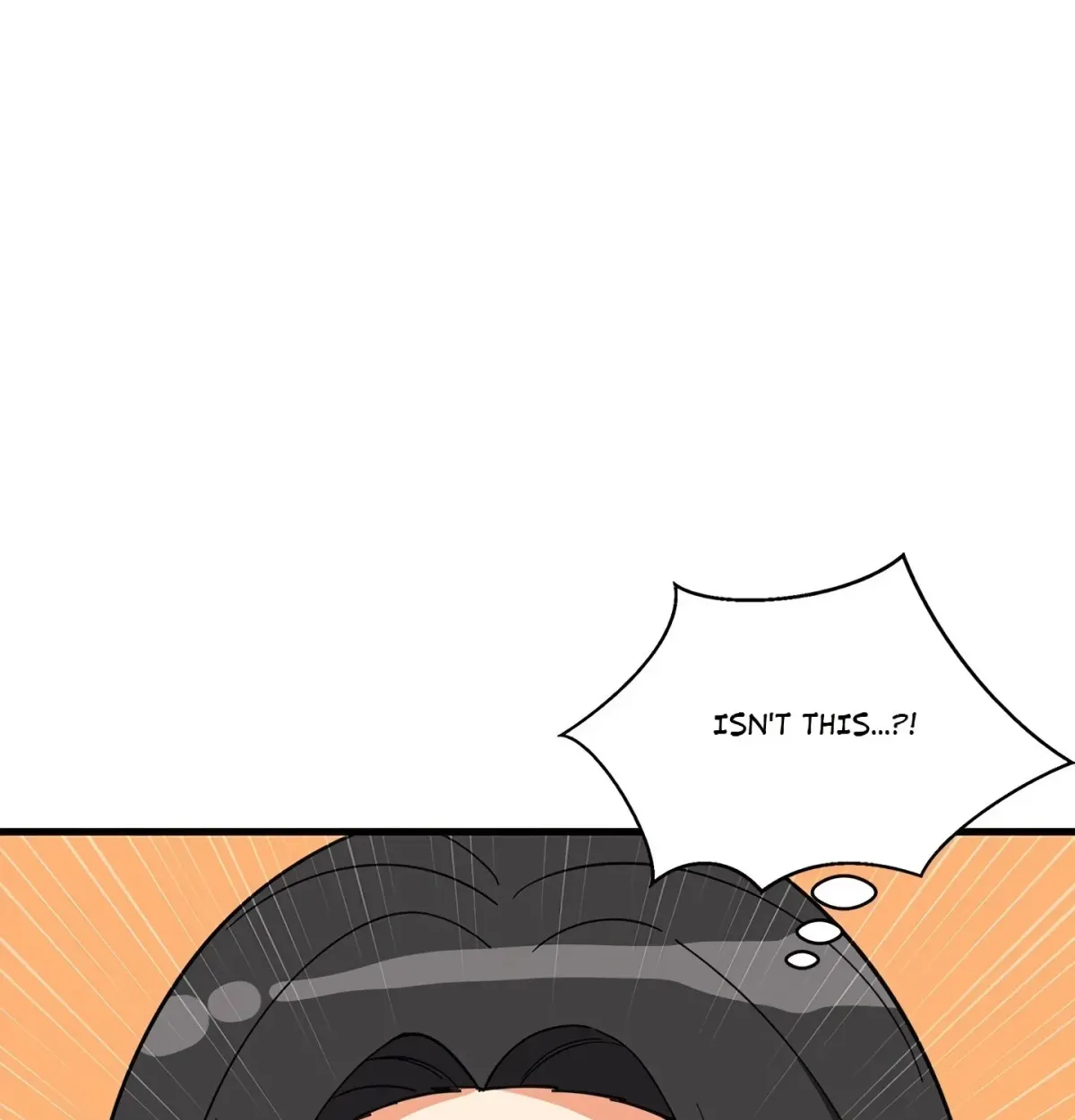 Study Buddies Chapter 85 page 51 - 