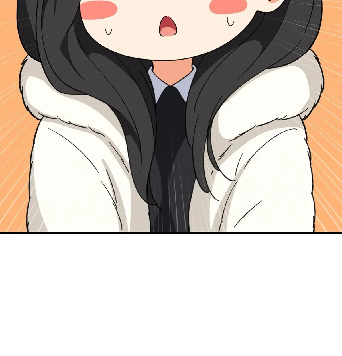 Study Buddies Chapter 85 page 53 - 
