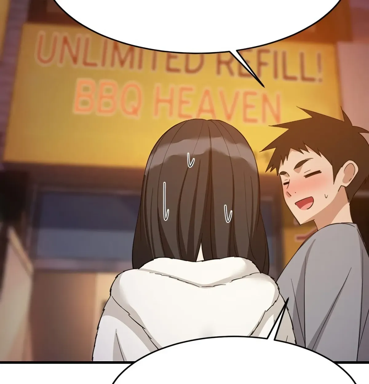 Study Buddies Chapter 85 page 57 - 