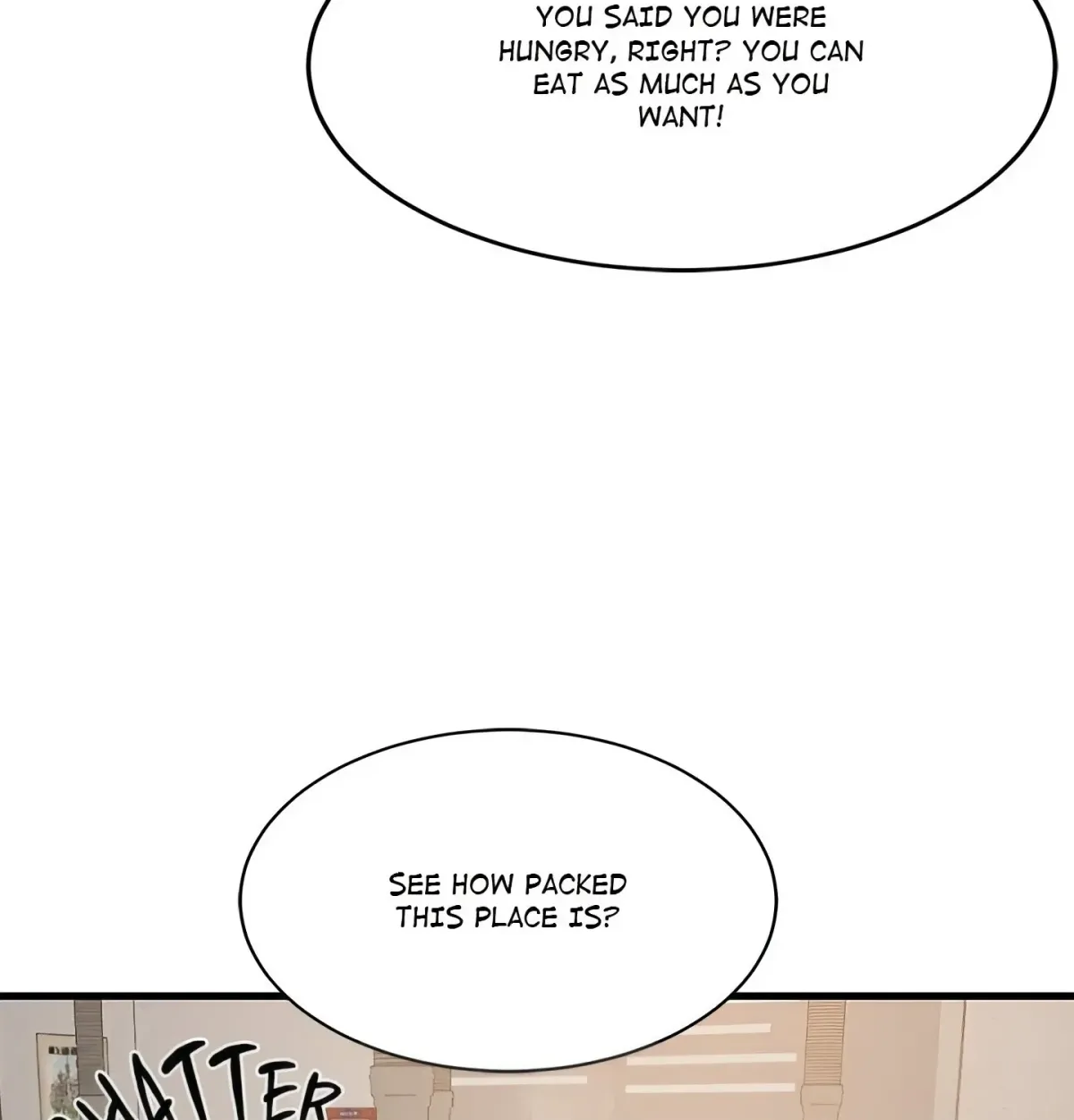 Study Buddies Chapter 85 page 58 - 
