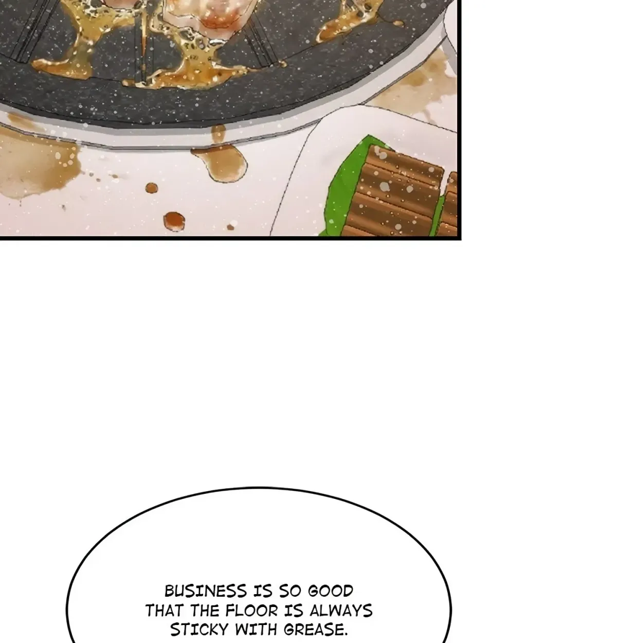 Study Buddies Chapter 85 page 62 - 