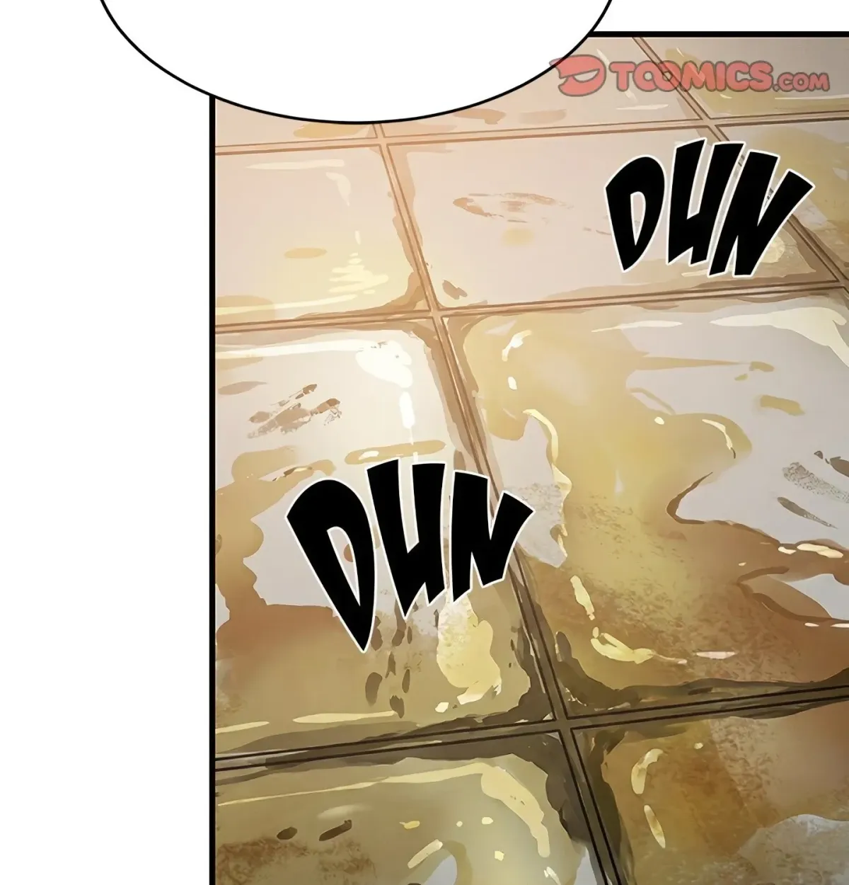 Study Buddies Chapter 85 page 63 - 