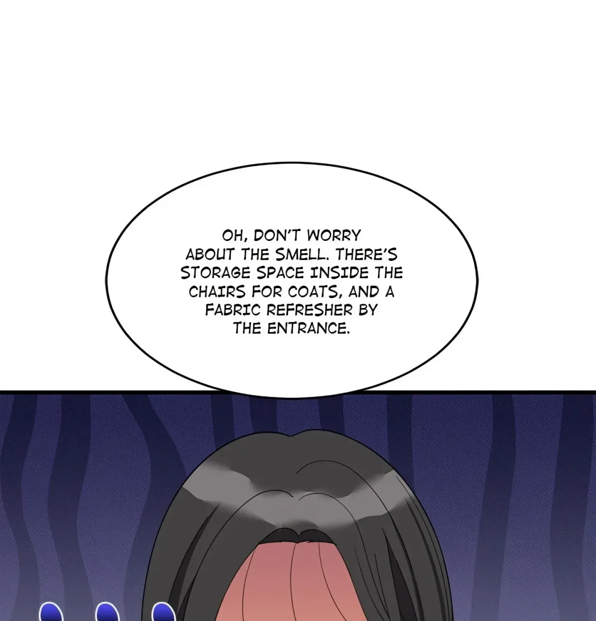 Study Buddies Chapter 85 page 65 - 