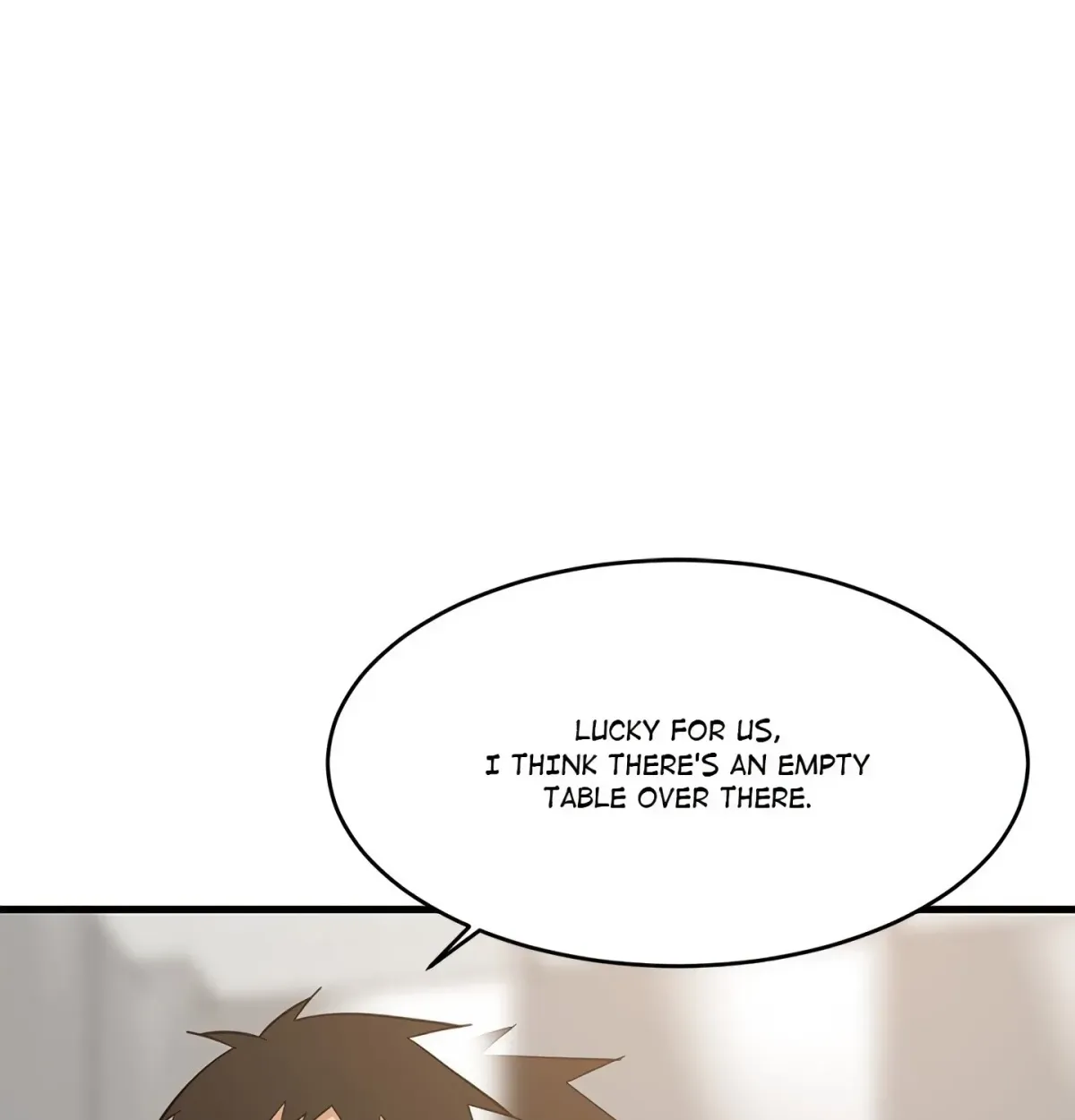 Study Buddies Chapter 85 page 67 - 