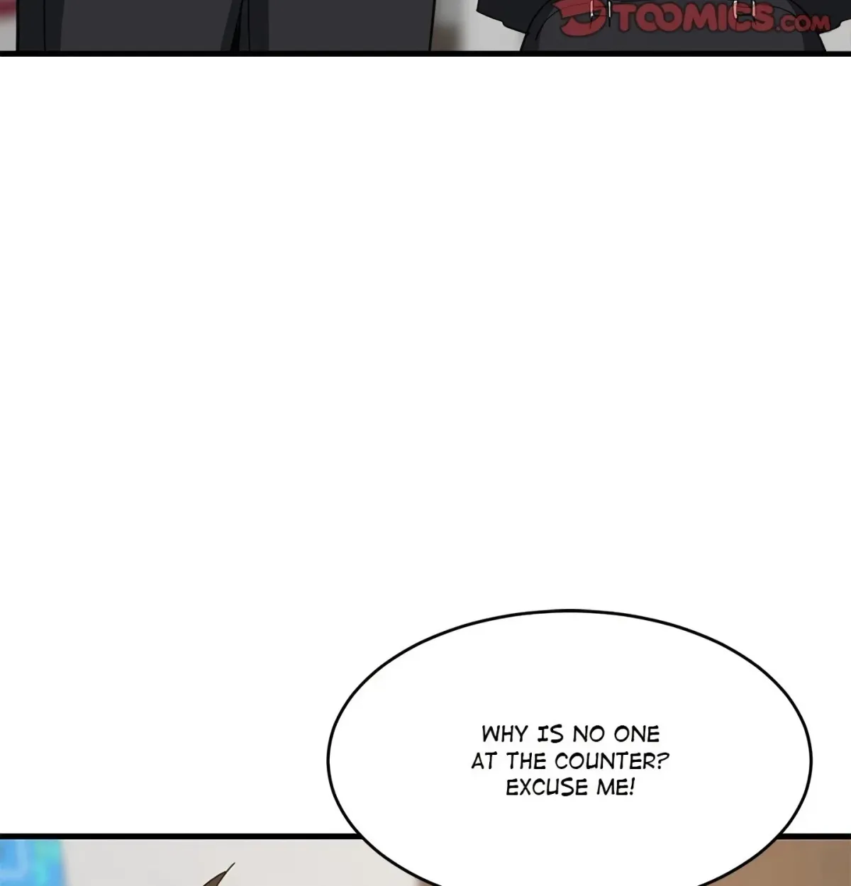 Study Buddies Chapter 85 page 70 - 