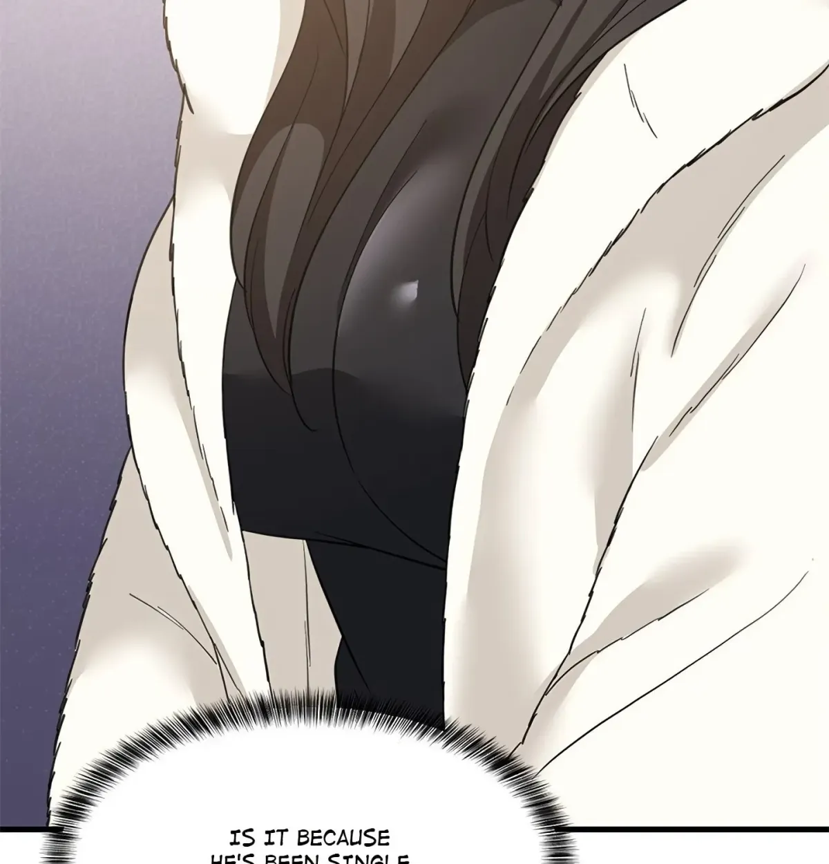 Study Buddies Chapter 85 page 74 - 
