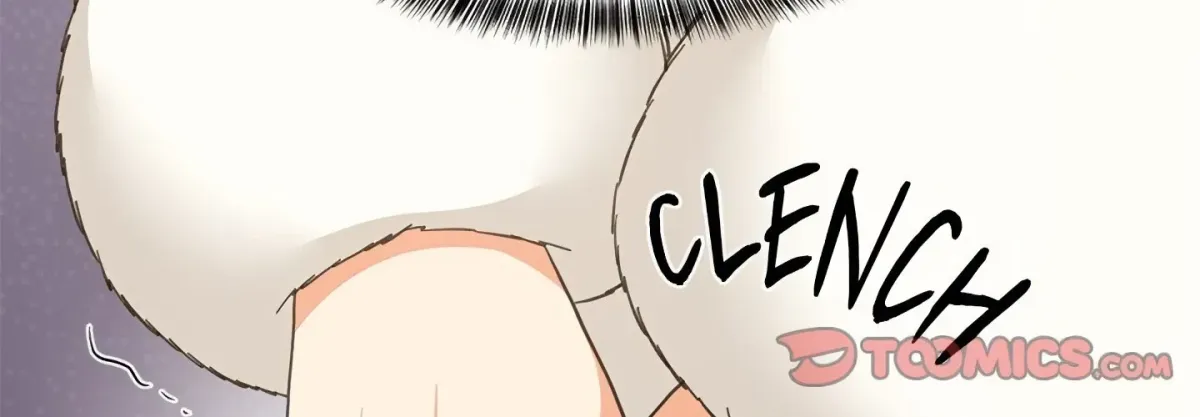 Study Buddies Chapter 85 page 76 - 