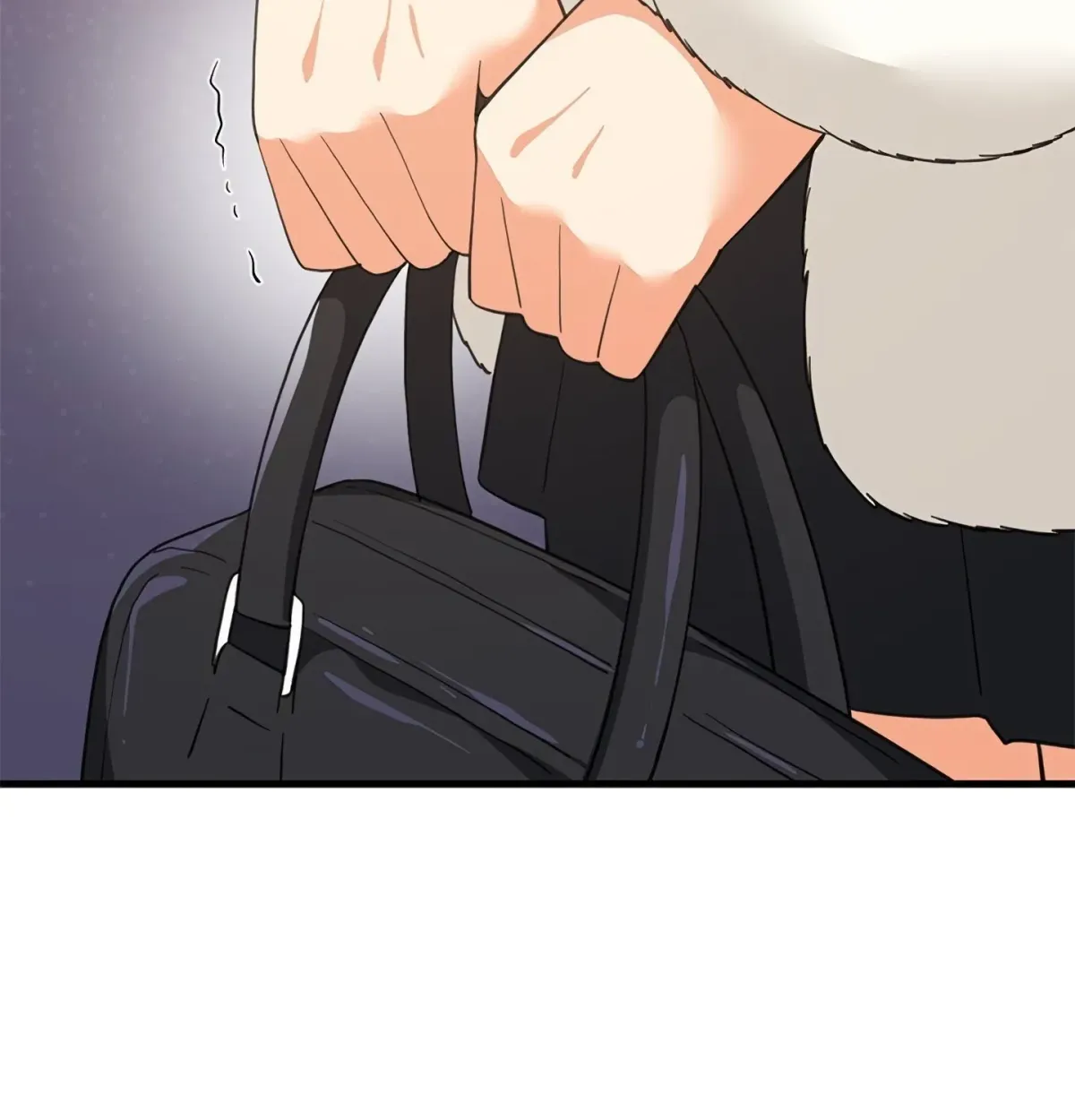 Study Buddies Chapter 85 page 77 - 