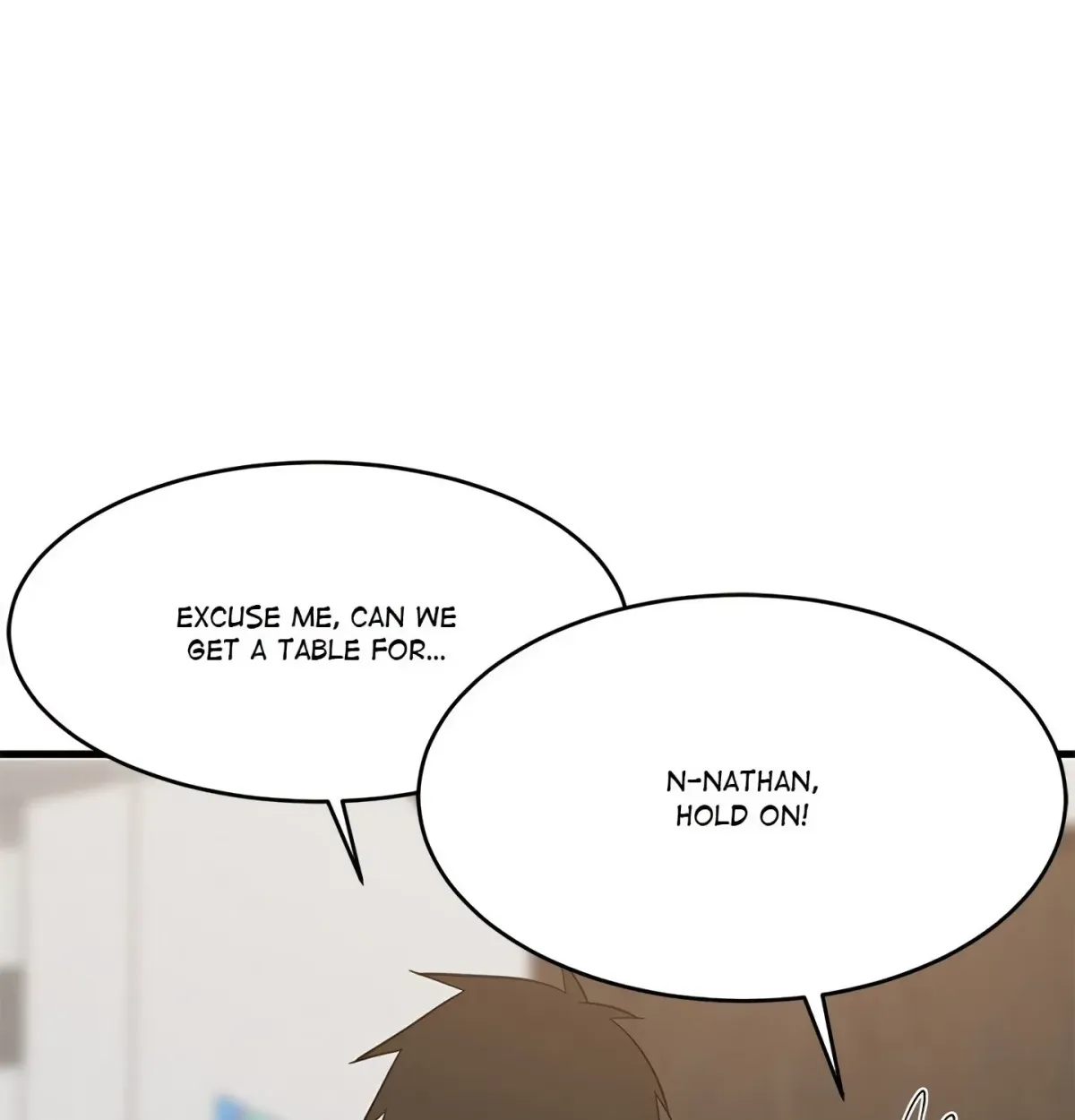 Study Buddies Chapter 85 page 78 - 