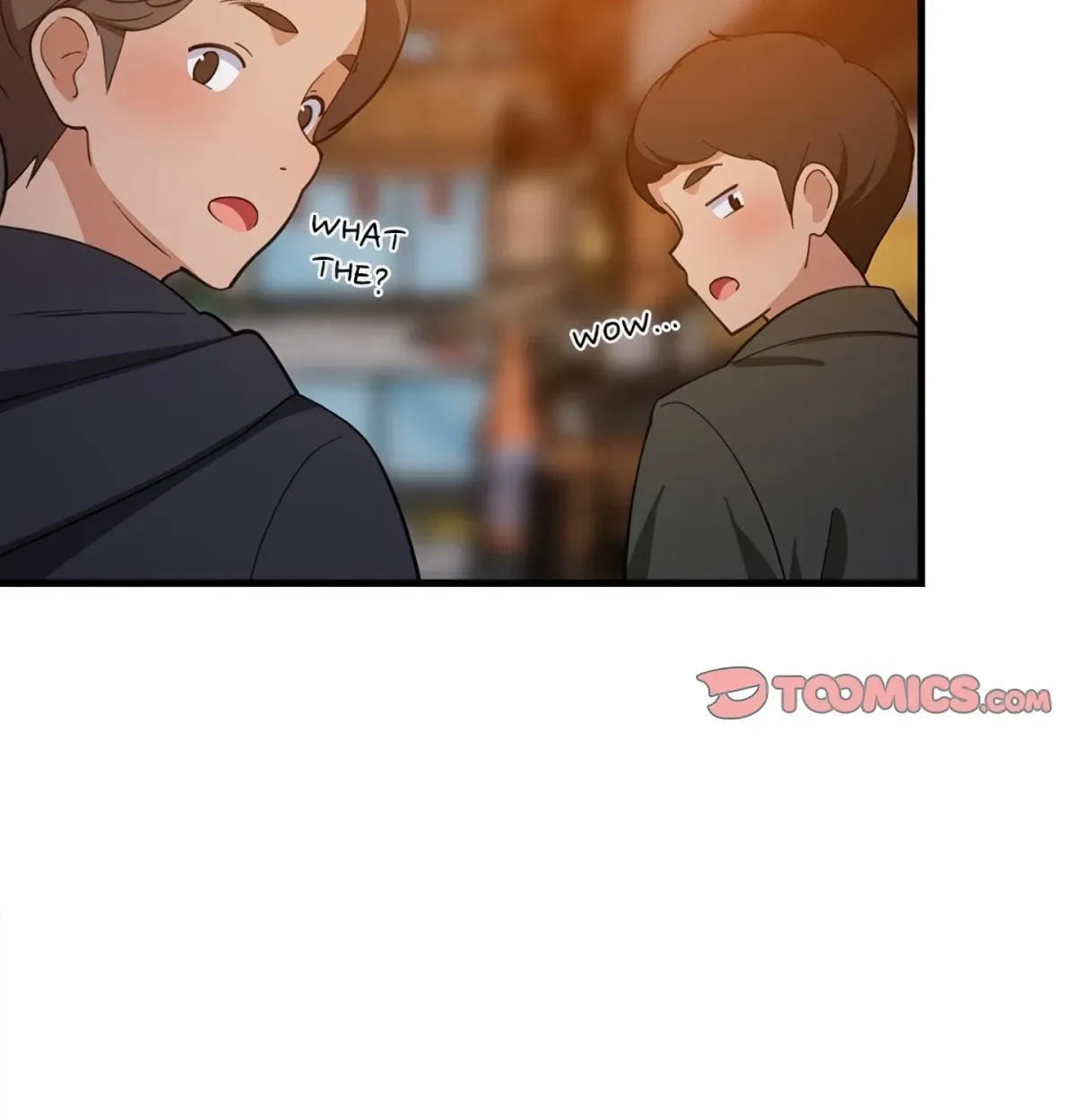 Study Buddies Chapter 85 page 9 - 
