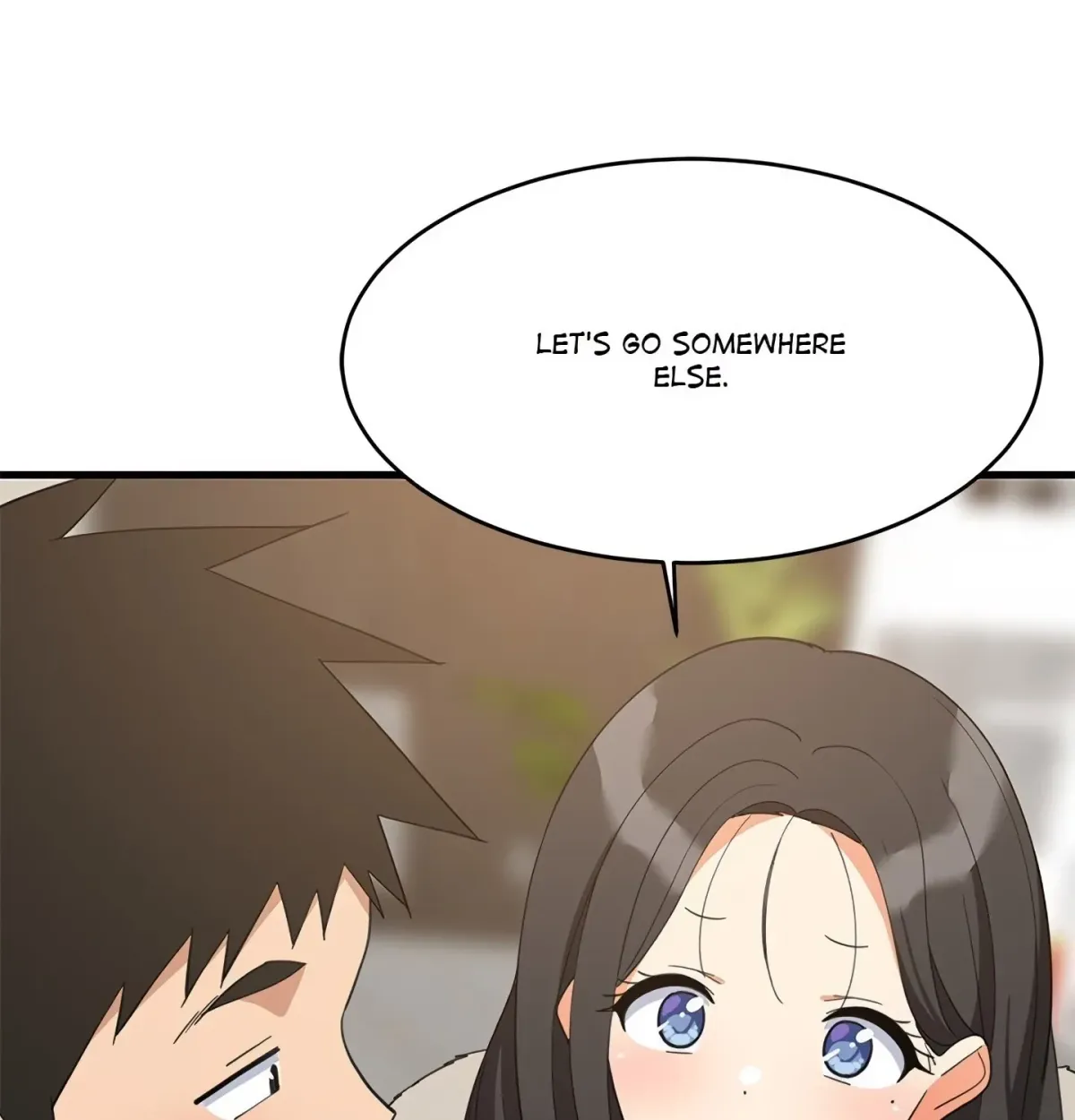 Study Buddies Chapter 85 page 81 - 