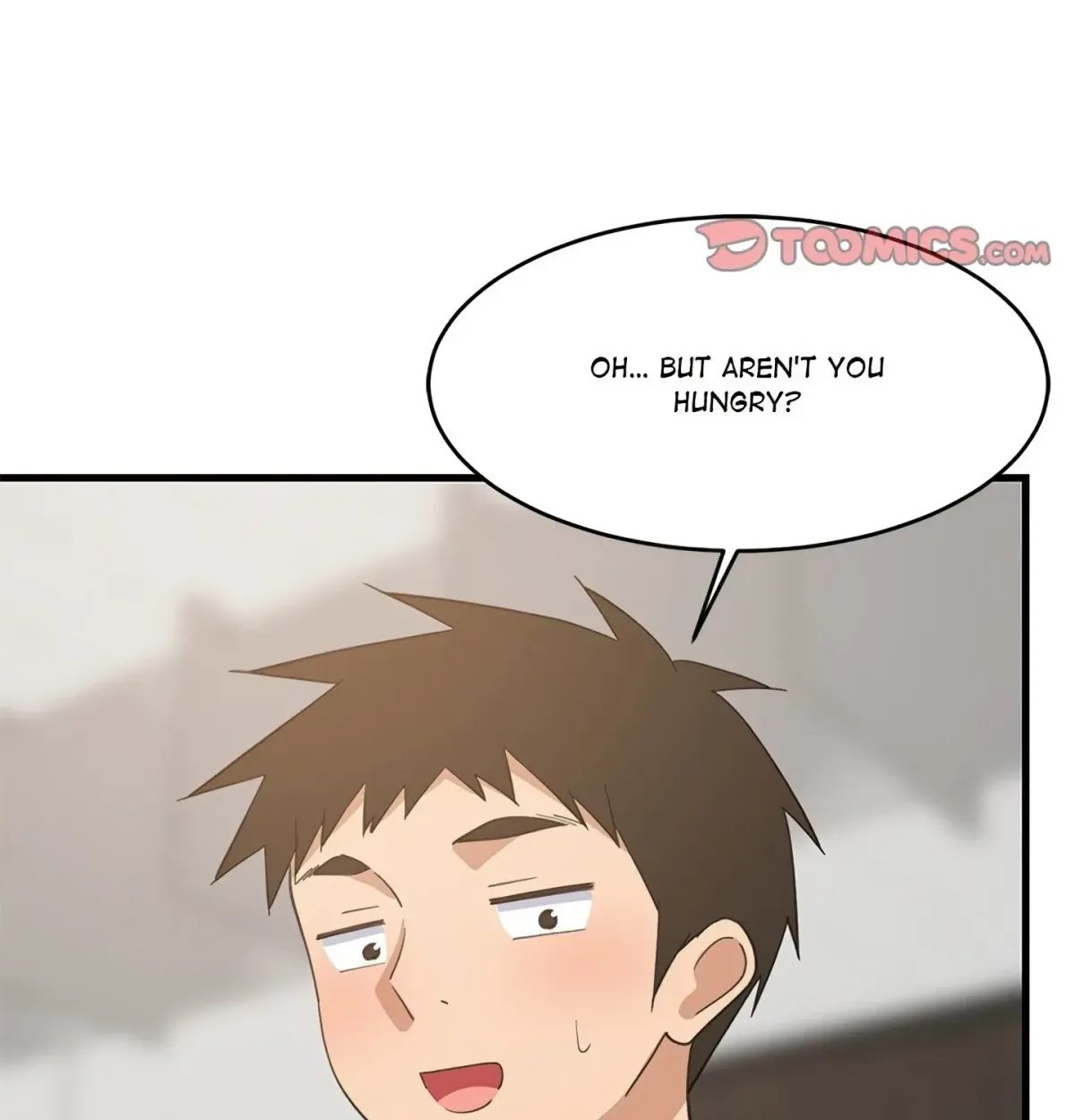 Study Buddies Chapter 85 page 83 - 