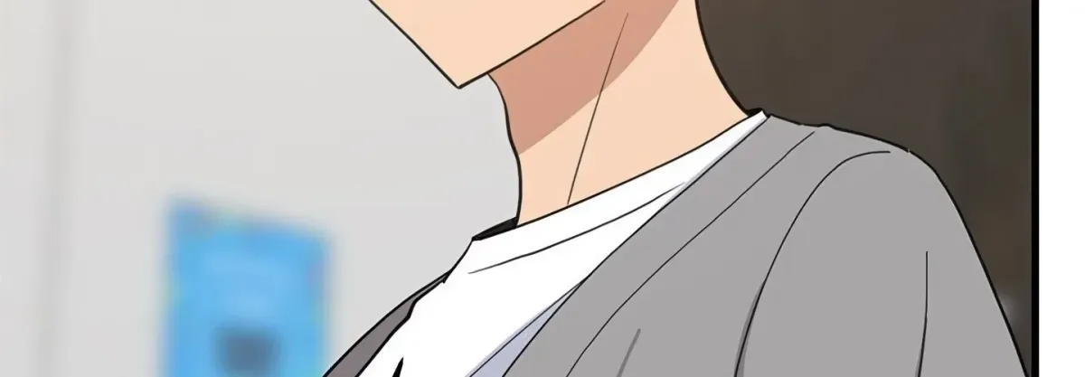 Study Buddies Chapter 85 page 84 - 