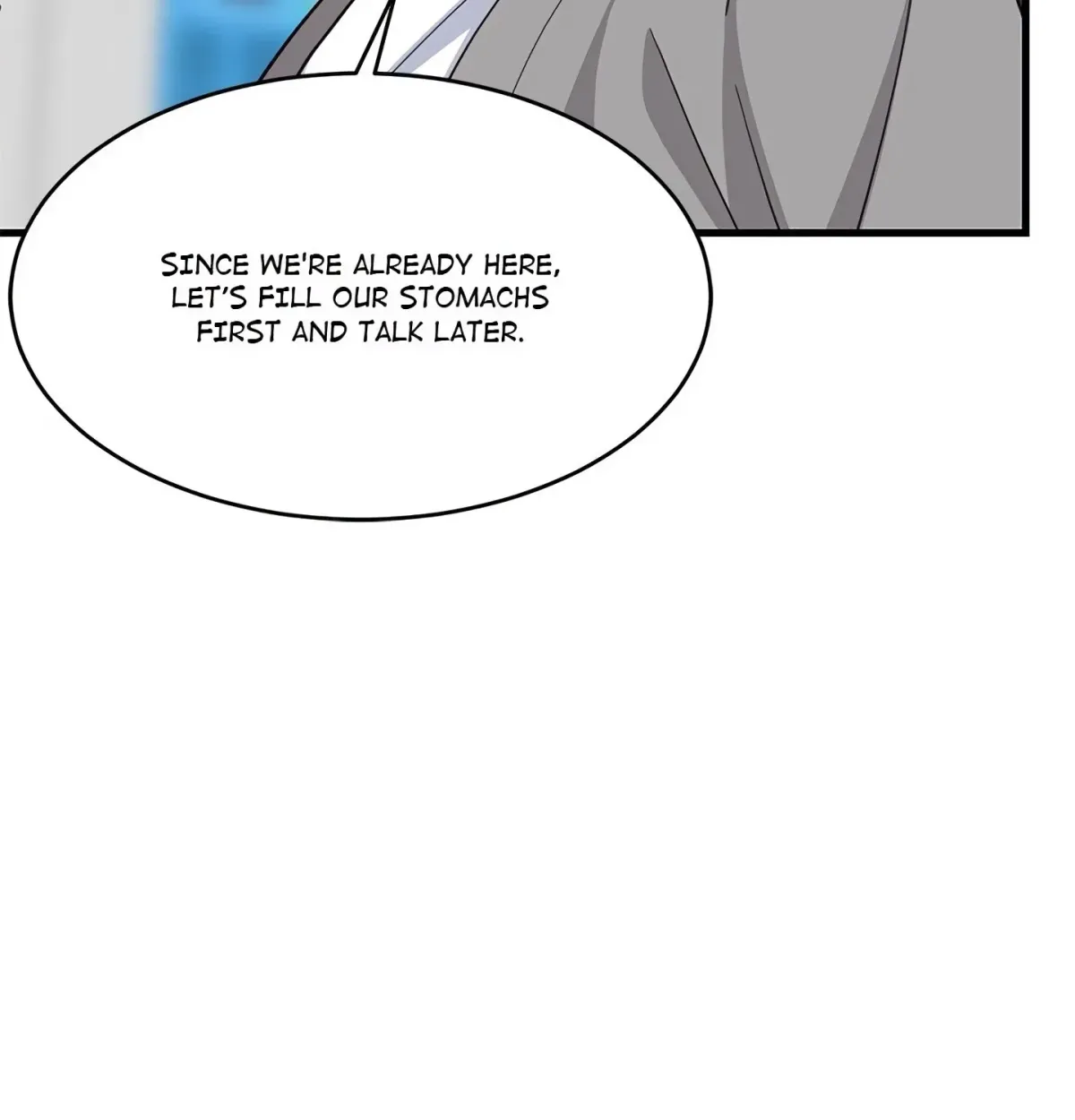 Study Buddies Chapter 85 page 85 - 