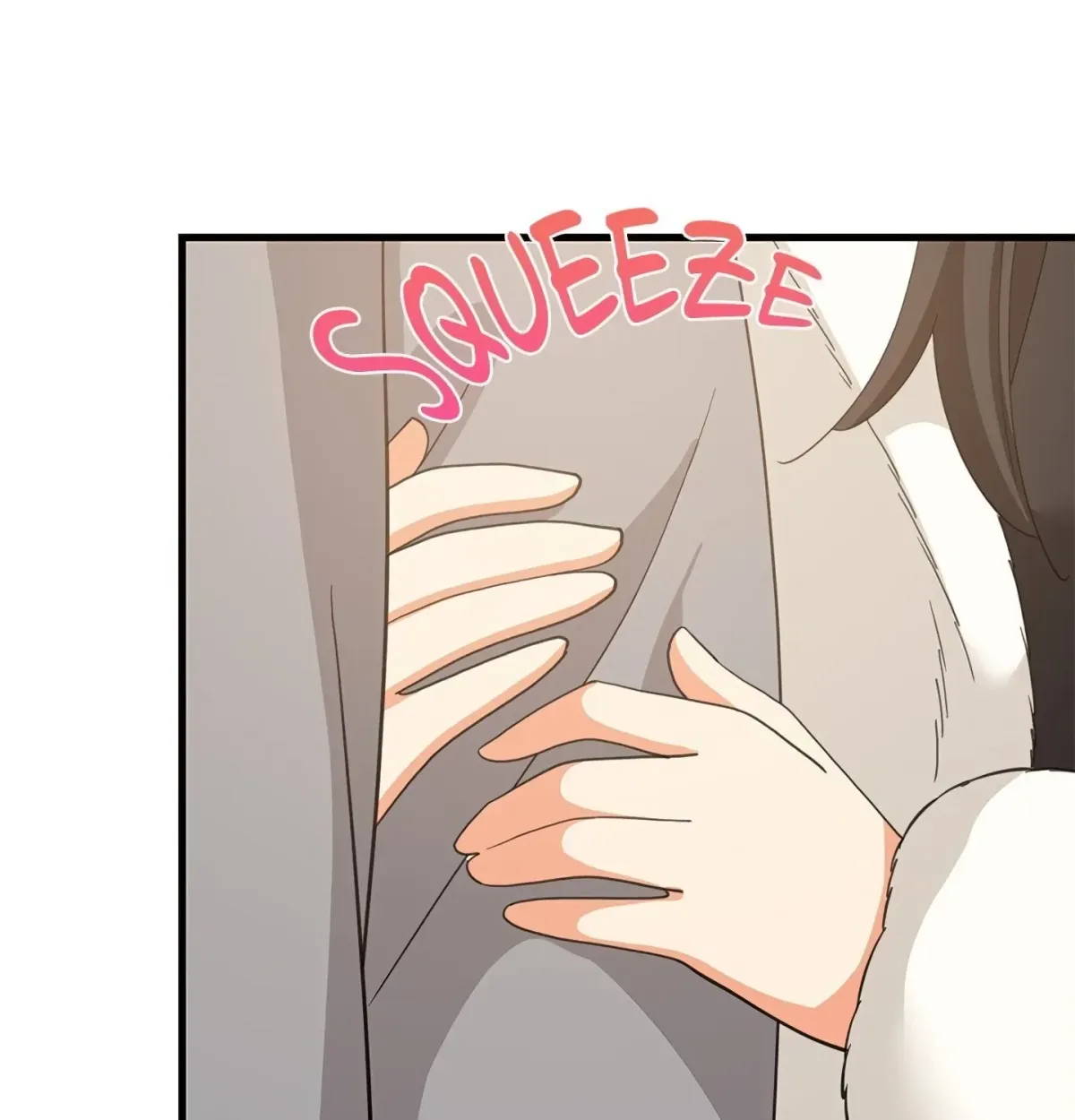 Study Buddies Chapter 85 page 86 - 